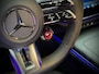 Mercedes-Benz E-klasse AMG 53 4MATIC+ |FULL OPTION|Panoramadak|Burmester® 4D|Massage|Meesturende achteras|Digital Light|Airbalance|Driver pack|