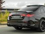 Mercedes-Benz E-klasse AMG 53 4MATIC+ |FULL OPTION|Panoramadak|Burmester® 4D|Massage|Meesturende achteras|Digital Light|Airbalance|Driver pack|