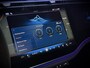 Mercedes-Benz E-klasse AMG 53 4MATIC+ |FULL OPTION|Panoramadak|Burmester® 4D|Massage|Meesturende achteras|Digital Light|Airbalance|Driver pack|