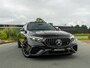 Mercedes-Benz E-klasse AMG 53 4MATIC+ |FULL OPTION|Panoramadak|Burmester® 4D|Massage|Meesturende achteras|Digital Light|Airbalance|Driver pack|