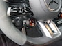 Mercedes-Benz E-klasse AMG 53 4MATIC+ |FULL OPTION|Panoramadak|Burmester® 4D|Massage|Meesturende achteras|Digital Light|Airbalance|Driver pack|