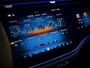 Mercedes-Benz E-klasse AMG 53 4MATIC+ |FULL OPTION|Panoramadak|Burmester® 4D|Massage|Meesturende achteras|Digital Light|Airbalance|Driver pack|