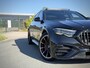 Mercedes-Benz E-klasse AMG 53 4MATIC+ |FULL OPTION|Panoramadak|Burmester® 4D|Massage|Meesturende achteras|Digital Light|Airbalance|Driver pack|