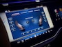 Mercedes-Benz E-klasse AMG 53 4MATIC+ |FULL OPTION|Panoramadak|Burmester® 4D|Massage|Meesturende achteras|Digital Light|Airbalance|Driver pack|