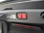 Mercedes-Benz E-klasse AMG 53 4MATIC+ |FULL OPTION|Panoramadak|Burmester® 4D|Massage|Meesturende achteras|Digital Light|Airbalance|Driver pack|