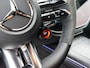 Mercedes-Benz E-klasse AMG 53 4MATIC+ |FULL OPTION|Panoramadak|Burmester® 4D|Massage|Meesturende achteras|Digital Light|Airbalance|Driver pack|