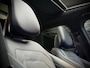 Mercedes-Benz E-klasse AMG 53 4MATIC+ |FULL OPTION|Panoramadak|Burmester® 4D|Massage|Meesturende achteras|Digital Light|Airbalance|Driver pack|