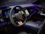 Mercedes-Benz E-klasse AMG 53 4MATIC+ |FULL OPTION|Panoramadak|Burmester® 4D|Massage|Meesturende achteras|Digital Light|Airbalance|Driver pack|
