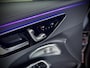 Mercedes-Benz E-klasse AMG 53 4MATIC+ |FULL OPTION|Panoramadak|Burmester® 4D|Massage|Meesturende achteras|Digital Light|Airbalance|Driver pack|