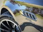 Mercedes-Benz E-klasse AMG 53 4MATIC+ |FULL OPTION|Panoramadak|Burmester® 4D|Massage|Meesturende achteras|Digital Light|Airbalance|Driver pack|