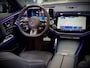Mercedes-Benz E-klasse AMG 53 4MATIC+ |FULL OPTION|Panoramadak|Burmester® 4D|Massage|Meesturende achteras|Digital Light|Airbalance|Driver pack|