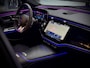 Mercedes-Benz E-klasse AMG 53 4MATIC+ |FULL OPTION|Panoramadak|Burmester® 4D|Massage|Meesturende achteras|Digital Light|Airbalance|Driver pack|