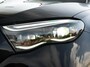Mercedes-Benz E-klasse AMG 53 4MATIC+ |FULL OPTION|Panoramadak|Burmester® 4D|Massage|Meesturende achteras|Digital Light|Airbalance|Driver pack|