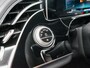 Mercedes-Benz E-klasse AMG 53 4MATIC+ |FULL OPTION|Panoramadak|Burmester® 4D|Massage|Meesturende achteras|Digital Light|Airbalance|Driver pack|