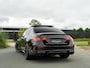 Mercedes-Benz E-klasse AMG 53 4MATIC+ |FULL OPTION|Panoramadak|Burmester® 4D|Massage|Meesturende achteras|Digital Light|Airbalance|Driver pack|