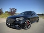 Mercedes-Benz E-klasse AMG 53 4MATIC+ |FULL OPTION|Panoramadak|Burmester® 4D|Massage|Meesturende achteras|Digital Light|Airbalance|Driver pack|