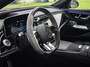 Mercedes-Benz E-klasse AMG 53 4MATIC+ |FULL OPTION|Panoramadak|Burmester® 4D|Massage|Meesturende achteras|Digital Light|Airbalance|Driver pack|