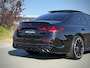 Mercedes-Benz E-klasse AMG 53 4MATIC+ |FULL OPTION|Panoramadak|Burmester® 4D|Massage|Meesturende achteras|Digital Light|Airbalance|Driver pack|