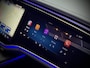 Mercedes-Benz E-klasse AMG 53 4MATIC+ |FULL OPTION|Panoramadak|Burmester® 4D|Massage|Meesturende achteras|Digital Light|Airbalance|Driver pack|