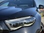 Mercedes-Benz E-klasse AMG 53 4MATIC+ |FULL OPTION|Panoramadak|Burmester® 4D|Massage|Meesturende achteras|Digital Light|Airbalance|Driver pack|