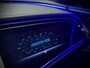 Mercedes-Benz E-klasse AMG 53 4MATIC+ |FULL OPTION|Panoramadak|Burmester® 4D|Massage|Meesturende achteras|Digital Light|Airbalance|Driver pack|