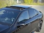 Mercedes-Benz E-klasse AMG 53 4MATIC+ |FULL OPTION|Panoramadak|Burmester® 4D|Massage|Meesturende achteras|Digital Light|Airbalance|Driver pack|