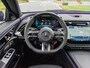 Mercedes-Benz E-klasse AMG 53 4MATIC+ |FULL OPTION|Panoramadak|Burmester® 4D|Massage|Meesturende achteras|Digital Light|Airbalance|Driver pack|