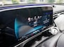 Mercedes-Benz E-klasse AMG 53 4MATIC+ |FULL OPTION|Panoramadak|Burmester® 4D|Massage|Meesturende achteras|Digital Light|Airbalance|Driver pack|