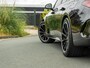 Mercedes-Benz E-klasse AMG 53 4MATIC+ |FULL OPTION|Panoramadak|Burmester® 4D|Massage|Meesturende achteras|Digital Light|Airbalance|Driver pack|