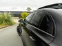 Mercedes-Benz E-klasse AMG 53 4MATIC+ |FULL OPTION|Panoramadak|Burmester® 4D|Massage|Meesturende achteras|Digital Light|Airbalance|Driver pack|