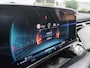 Mercedes-Benz E-klasse AMG 53 4MATIC+ |FULL OPTION|Panoramadak|Burmester® 4D|Massage|Meesturende achteras|Digital Light|Airbalance|Driver pack|