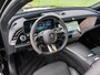 Mercedes-Benz E-klasse AMG 53 4MATIC+ |FULL OPTION|Panoramadak|Burmester® 4D|Massage|Meesturende achteras|Digital Light|Airbalance|Driver pack|