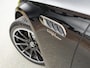 Mercedes-Benz E-klasse AMG 53 4MATIC+ |FULL OPTION|Panoramadak|Burmester® 4D|Massage|Meesturende achteras|Digital Light|Airbalance|Driver pack|