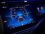 Mercedes-Benz E-klasse AMG 53 4MATIC+ |FULL OPTION|Panoramadak|Burmester® 4D|Massage|Meesturende achteras|Digital Light|Airbalance|Driver pack|