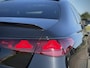 Mercedes-Benz E-klasse AMG 53 4MATIC+ |FULL OPTION|Panoramadak|Burmester® 4D|Massage|Meesturende achteras|Digital Light|Airbalance|Driver pack|