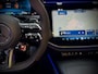 Mercedes-Benz E-klasse AMG 53 4MATIC+ |FULL OPTION|Panoramadak|Burmester® 4D|Massage|Meesturende achteras|Digital Light|Airbalance|Driver pack|
