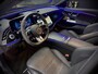 Mercedes-Benz E-klasse AMG 53 4MATIC+ |FULL OPTION|Panoramadak|Burmester® 4D|Massage|Meesturende achteras|Digital Light|Airbalance|Driver pack|