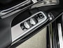 Mercedes-Benz E-klasse AMG 53 4MATIC+ |FULL OPTION|Panoramadak|Burmester® 4D|Massage|Meesturende achteras|Digital Light|Airbalance|Driver pack|