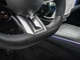 Mercedes-Benz E-klasse AMG 53 4MATIC+ |FULL OPTION|Panoramadak|Burmester® 4D|Massage|Meesturende achteras|Digital Light|Airbalance|Driver pack|