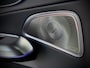 Mercedes-Benz E-klasse AMG 53 4MATIC+ |FULL OPTION|Panoramadak|Burmester® 4D|Massage|Meesturende achteras|Digital Light|Airbalance|Driver pack|