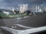 Mercedes-Benz E-klasse AMG 53 4MATIC+ |FULL OPTION|Panoramadak|Burmester® 4D|Massage|Meesturende achteras|Digital Light|Airbalance|Driver pack|