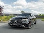 Mercedes-Benz E-klasse AMG 53 4MATIC+ |FULL OPTION|Panoramadak|Burmester® 4D|Massage|Meesturende achteras|Digital Light|Airbalance|Driver pack|