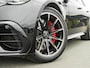 Mercedes-Benz E-klasse AMG 53 4MATIC+ |FULL OPTION|Panoramadak|Burmester® 4D|Massage|Meesturende achteras|Digital Light|Airbalance|Driver pack|