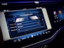 Mercedes-Benz E-klasse AMG 53 4MATIC+ |FULL OPTION|Panoramadak|Burmester® 4D|Massage|Meesturende achteras|Digital Light|Airbalance|Driver pack|