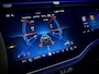Mercedes-Benz E-klasse AMG 53 4MATIC+ |FULL OPTION|Panoramadak|Burmester® 4D|Massage|Meesturende achteras|Digital Light|Airbalance|Driver pack|