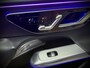 Mercedes-Benz E-klasse AMG 53 4MATIC+ |FULL OPTION|Panoramadak|Burmester® 4D|Massage|Meesturende achteras|Digital Light|Airbalance|Driver pack|
