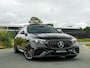 Mercedes-Benz E-klasse AMG 53 4MATIC+ |FULL OPTION|Panoramadak|Burmester® 4D|Massage|Meesturende achteras|Digital Light|Airbalance|Driver pack|
