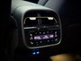 Mercedes-Benz E-klasse AMG 53 4MATIC+ |FULL OPTION|Panoramadak|Burmester® 4D|Massage|Meesturende achteras|Digital Light|Airbalance|Driver pack|