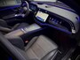 Mercedes-Benz E-klasse AMG 53 4MATIC+ |FULL OPTION|Panoramadak|Burmester® 4D|Massage|Meesturende achteras|Digital Light|Airbalance|Driver pack|