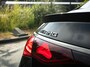 Mercedes-Benz E-klasse AMG 53 4MATIC+ |FULL OPTION|Panoramadak|Burmester® 4D|Massage|Meesturende achteras|Digital Light|Airbalance|Driver pack|